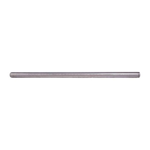 Picture of Shilen 7MM/284 CALIBER 1-9'' TWIST UNTURNED BLANK CHROME MOLY BBL 7MM9BLANKCM