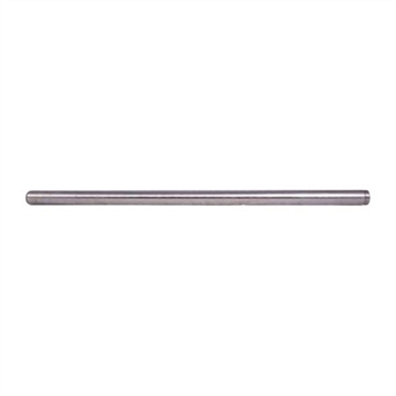 Picture of Shilen 7MM/284 CALIBER 1-9'' TWIST UNTURNED BLANK CHROME MOLY BBL 7MM9BLANKCM