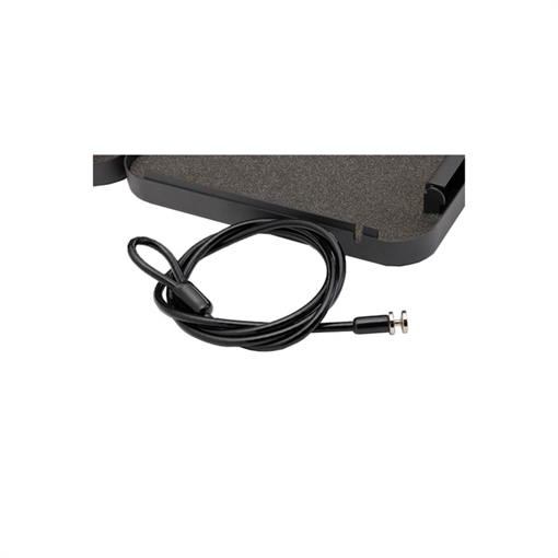 Picture of Snap Safe UPGRADED LOCK BOX CABLE 75280