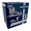 Picture of UPLAND GAME 16 GAUGE AMMO 105002089 -