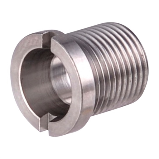 Picture of UPPER RECEIVER BUSHING FOR HK416 & MR556 078000700 -