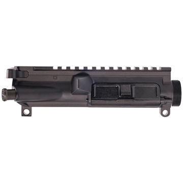 Picture of ANDERSON MANUFACTURING AR15 UPPER RECEIVER, MULTI, CHARGING HANDLE, FWD ASSIST/DC B2-K601-A000-0P