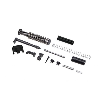 Picture of Zaffiri UPPER SLIDE PARTS KIT FOR GLOCK 43/43X/48 G43UPK