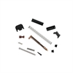 Picture of Zaffiri UPPER SLIDE PARTS KIT FOR GLOCK GEN 1-4 UPK