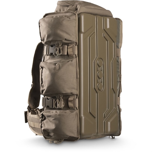 Picture of Eberlestock UPRANGER PACK DRY EARTH R3ME