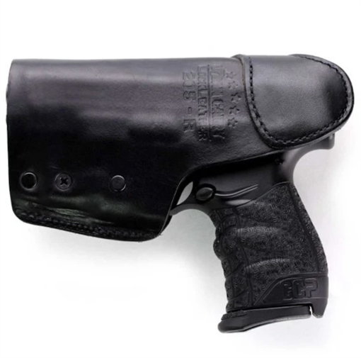 Picture of URBAN CARRY LOCKLEATHR IWB G43,P365XL,19 LL-IWB-201-BK-R
