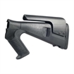 Picture of Mesa Tactical Products URBINO BUTTSTOCK, BENELLI M1/M2 91510