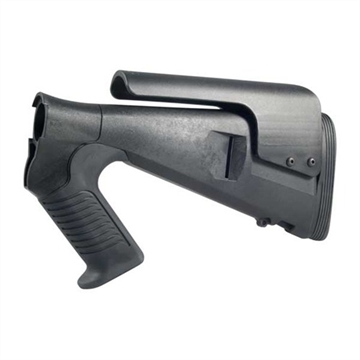 Picture of Mesa Tactical Products URBINO BUTTSTOCK, BENELLI M1/M2 91510