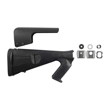 Picture of Mesa Tactical Products URBINO BUTTSTOCK, REMINGTON 870 91550