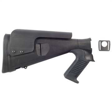 Picture of Mesa Tactical Products URBINO BUTTSTOCK, BENELLI M4/M1014 91470