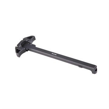 Picture of Geissele Automatics URG-I AIRBORNE 5.56 CHARGING HANDLE BLACK 05-664B