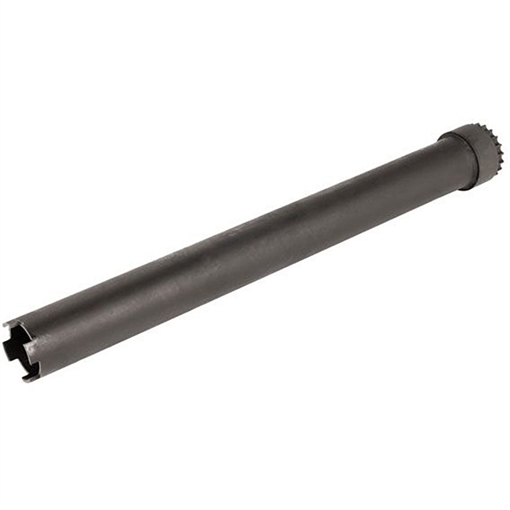 Picture of Nightforce URX BARREL NUT WRENCH FOR SR-25 23383
