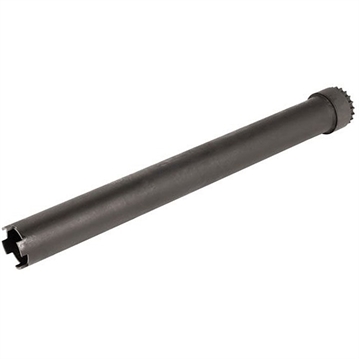 Picture of Nightforce URX BARREL NUT WRENCH FOR SR-25 23383