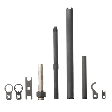 Picture of Knights Armament URX6 TOOL KIT FOR SR-25/SR-15 122659