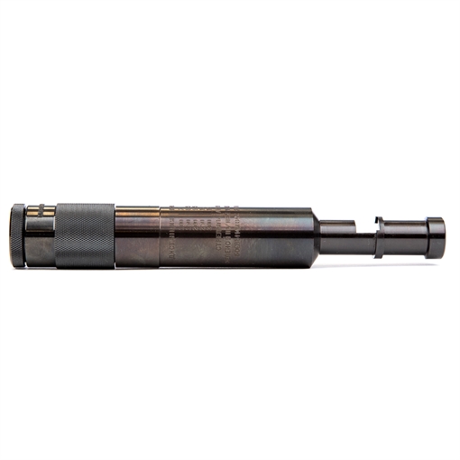 Picture of US ARM MOSIN NAGANT SUPRESSOR USAM-MNS
