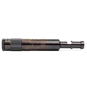 Picture of US ARM MOSIN NAGANT SUPRESSOR USAM-MNS