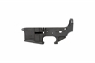 Picture of US PALM STORM STRIPPED LOWER RE8319-N