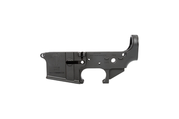 Picture of US PALM STORM STRIPPED LOWER RE8319-N