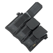 Picture of US Peacekeeper Extra RAT Magazing Pouch Insert P30037