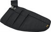 Picture of US PeaceKeeper SMG/SBR Case Black 600D Polyester Water Resistant P30024