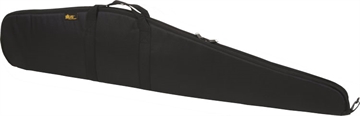 Picture of US PeaceKeeper Standard Rifle Case, 38", Soft Case, Black P12038