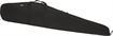 Picture of US PEACEKEEPER CASE 40" SCOPED BLACK DOUBLE ZIPPER P12040