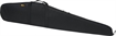 Picture of US PEACEKEEPER CASE 48" SCOPED BLACK DOUBLE ZIPPER P12048