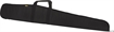 Picture of US PEACEKEEPER CSE 52" SHOTGUN BLACK DOUBLE ZIPPER P12552