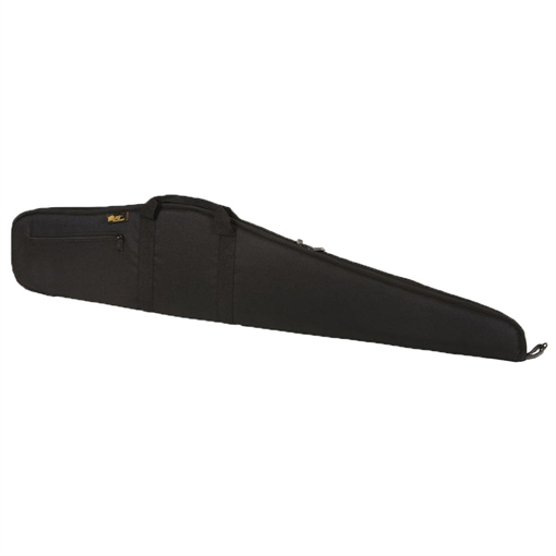 Picture of US PEACEKEEPER SELECT BLACK RIFLE CASE P14048