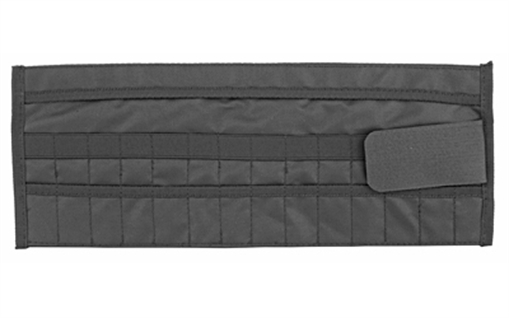 Picture of US PeaceKeeper Armorer Case, Small, Black P21111