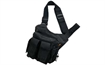 Picture of US PeaceKeeper Rapid Deployment Pack Shoulder Sling 600D Polyester Black P20307