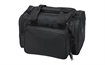 Picture of US PK SMALL RANGE 14X8.5X8 BLACK P22205