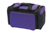 Picture of US PK SMALL RANGE 14X8.5X8 PURP BLK P22204