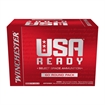 Picture of Winchester 6.5 CREEDMOOR 125GR OPEN TIP RANGE 60/BOX RED65VP