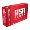 Picture of Winchester 6.5 CREEDMOOR 125GR OPEN TIP 20/BOX RED65