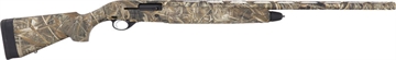 Picture of USED BERETTA A300 OUTLANDER 12 3" 28"VR CT MAX-5 CAMO SYN< GJ30TM18U