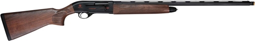 Picture of USED BERETTA A300 SPTG RL 12GA YOUTH 3" 30"VR CT3 M.BLACK WL< J30TJ10CU