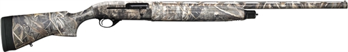 Picture of USED BERETTA A350 XTREMA 12GA. 3.5" 28"VR CT MAX-5 CAMO SYN< J35TX18U