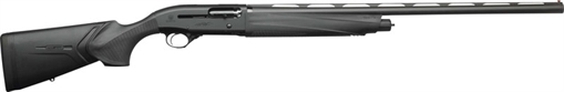 Picture of USED BERETTA A400 LITE KO 12GA 28"VR CT-3 GUNPOD-2 BLACK SYN GJ40AS18U
