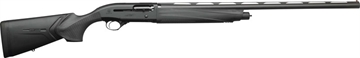 Picture of USED BERETTA A400 LITE KO 12GA 28"VR CT-3 GUNPOD-2 BLACK SYN GJ40AS18U