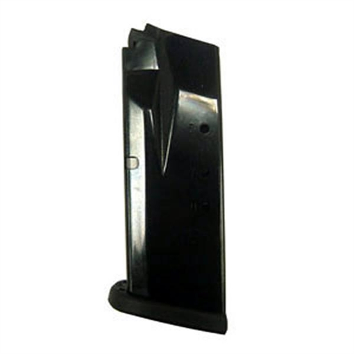 Picture of USED Smith & Wesson M&P 40C L/E Factory Handgun Magazine .40 S&W/.357 Sig 10/rd 19546