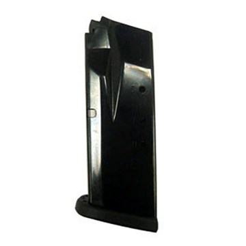 Picture of USED Smith & Wesson M&P 40C L/E Factory Handgun Magazine .40 S&W/.357 Sig 10/rd 19546