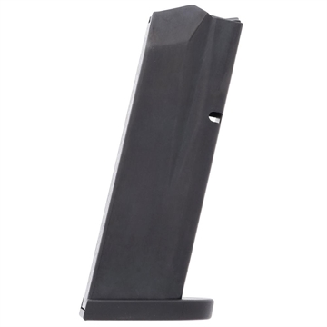Picture of USED Smith & Wesson M&P Handgun Magazine Black .45 ACP 10/rd 19469