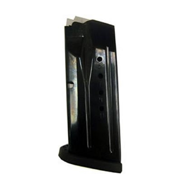 Picture of USED Smith & Wesson M&P M2.0 Compact Handgun Magazine 9mm Luger 12/rd SV19454