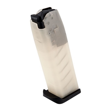 Picture of Heckler & Koch MAGAZINE,USP40 EXPERT,16-RD (N 215116S