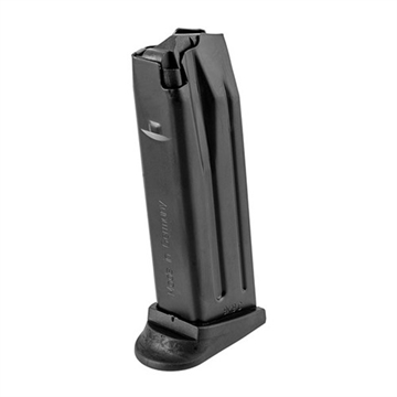 Picture of Heckler & Koch MAGAZINE, 13RD, USP9, COMPACT( 215979S