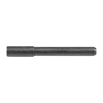 Picture of Heckler & Koch AXLE, TRIGGER, USP9/40/45 50214154