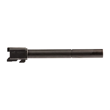 Picture of Heckler & Koch BARREL, USP40, SPORT 215674