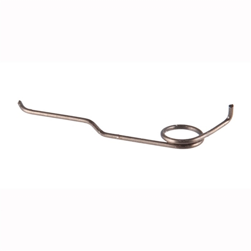 Picture of Heckler & Koch ELBOW SPRING, USP40DOC 207228