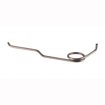 Picture of Heckler & Koch ELBOW SPRING, USP40DOC 207228